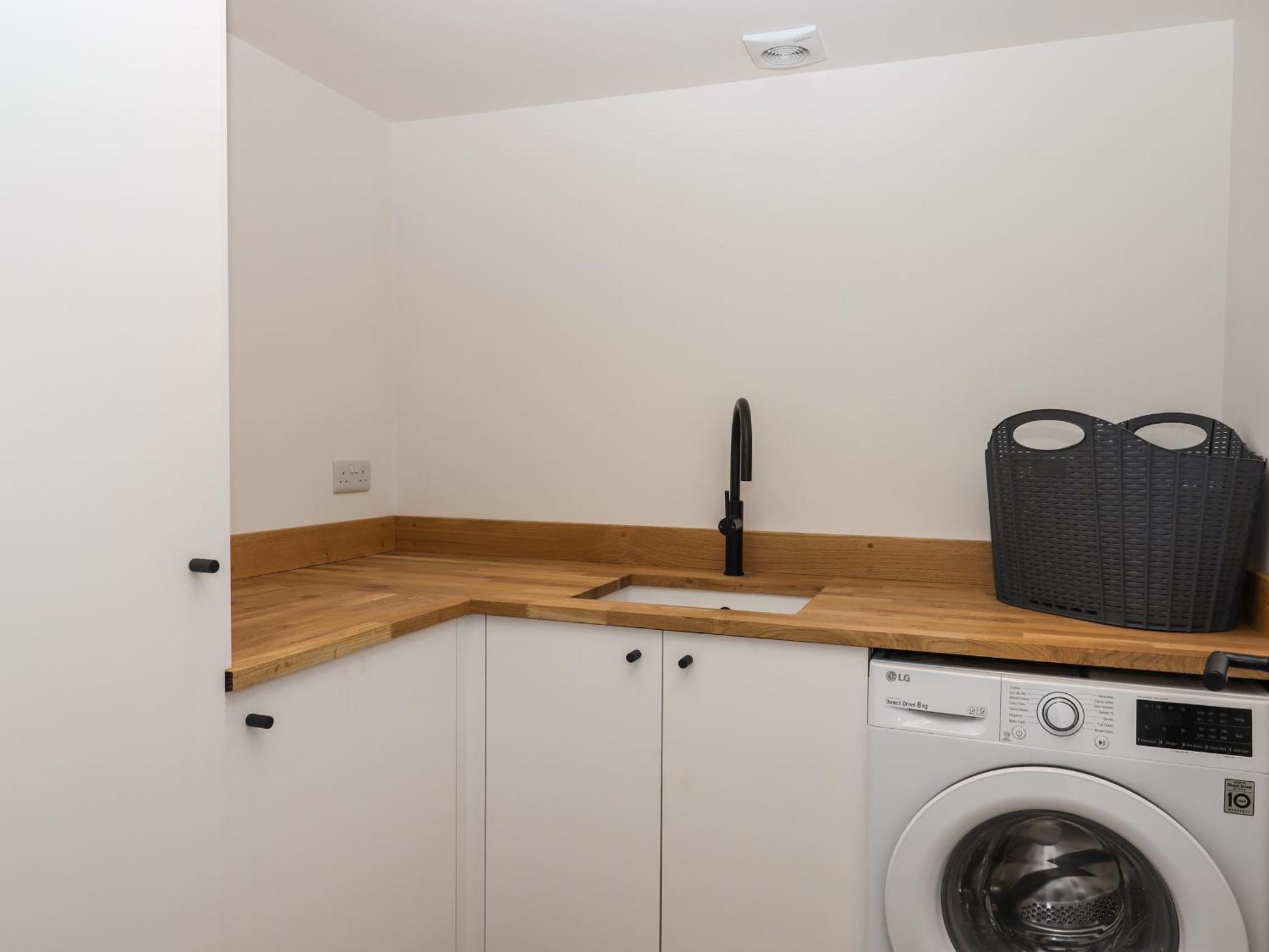 3 Caddaford Barns Buckfastleigh