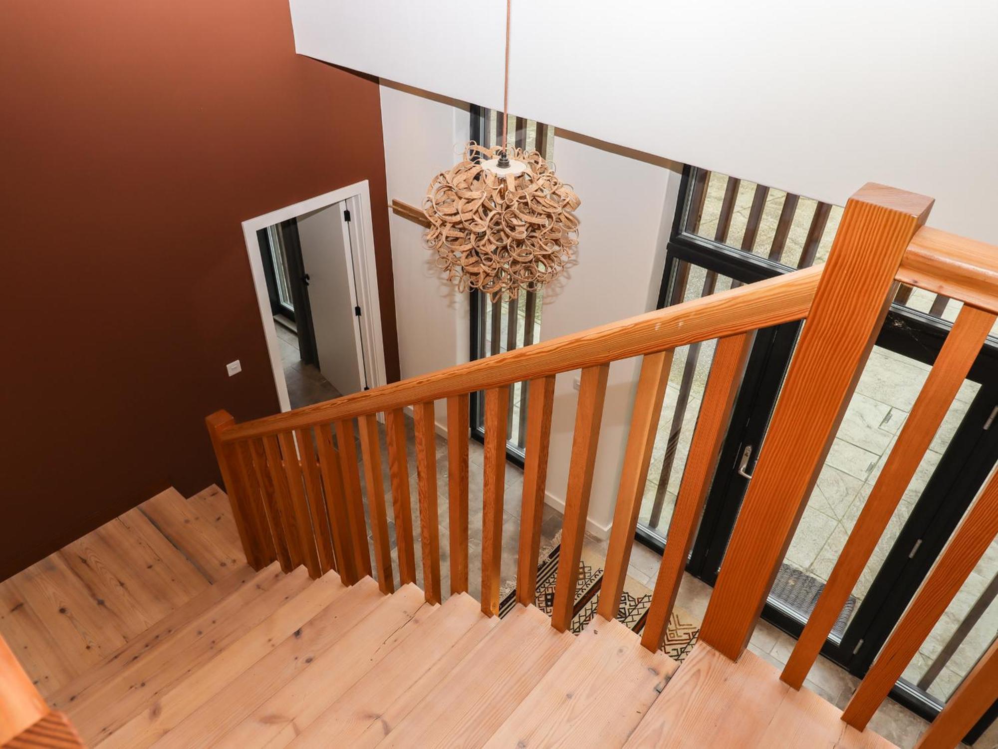 3 Caddaford Barns * Buckfastleigh