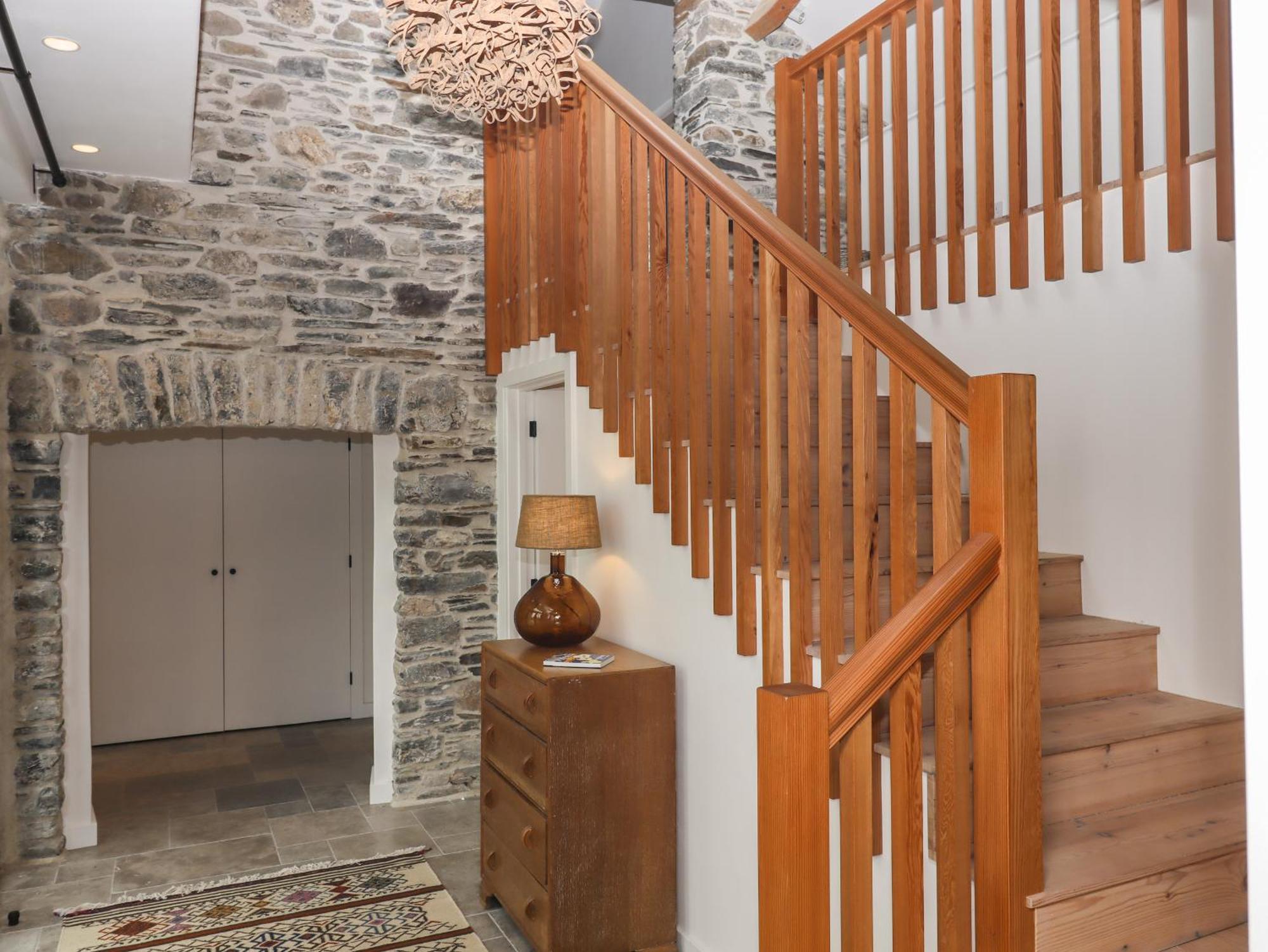3 Caddaford Barns Buckfastleigh